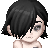 XxVampire_NinjaxX's avatar