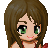 Kitsune_hottie's avatar