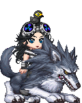 zsilverwolf12's avatar