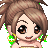roselynkulotz's avatar