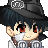 PixelizedAnarchy's avatar