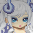 devilish ice princess's avatar