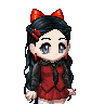 Yukionna Mayonaka's avatar