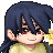 Jadesoturi's avatar
