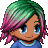 feelinna's avatar