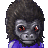darkstalker0147's avatar