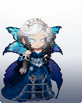 Bitter Ambrosia's avatar