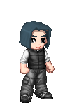 Metallic0's avatar