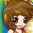 pupstar2's avatar