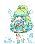 Bluebellvine