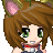 Ashyneko's avatar