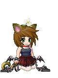 Ashyneko's avatar