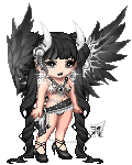 Elysionia's avatar