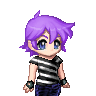 Fighting Eclipse's avatar
