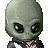exile377's avatar