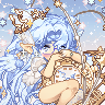 blue_flowerchild's avatar