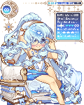 blue_flowerchild's avatar