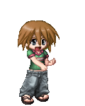 miimochi's avatar