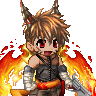 Gunmetal Crusher's avatar