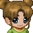 natatiteteto's avatar