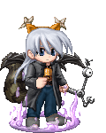 Talon_7472000's avatar