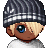 Shadow_Tiger98's username