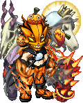 adibasa123's avatar