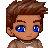 rog27's avatar