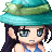 Asuka_Sama's avatar