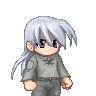Inuyashaboy 009's avatar