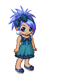 AvatarGumi's avatar