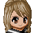 Joii77's avatar