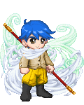 MacVman's avatar