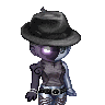 Earth Woven RP's avatar