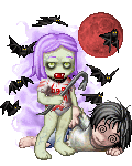 Canicuss too's avatar