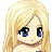 Namine_Hearts x3's avatar