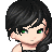 Mia hibari's avatar