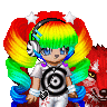 Xxichigo Rox xX's avatar