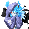 Ryiokun's avatar