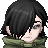 Vincentcairo's avatar