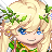 [.Torina.]'s username