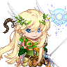 [.Torina.]'s avatar