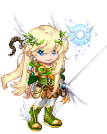 [.Torina.]