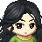 Ifer-chan's avatar