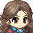 totallysweetlemon's username