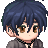 KENJI_FATE's username