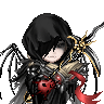 Alicard-Hagonchi's avatar