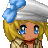 [Sugar Baby]'s avatar
