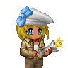 [Sugar Baby]'s avatar