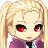 Keyoko808's avatar